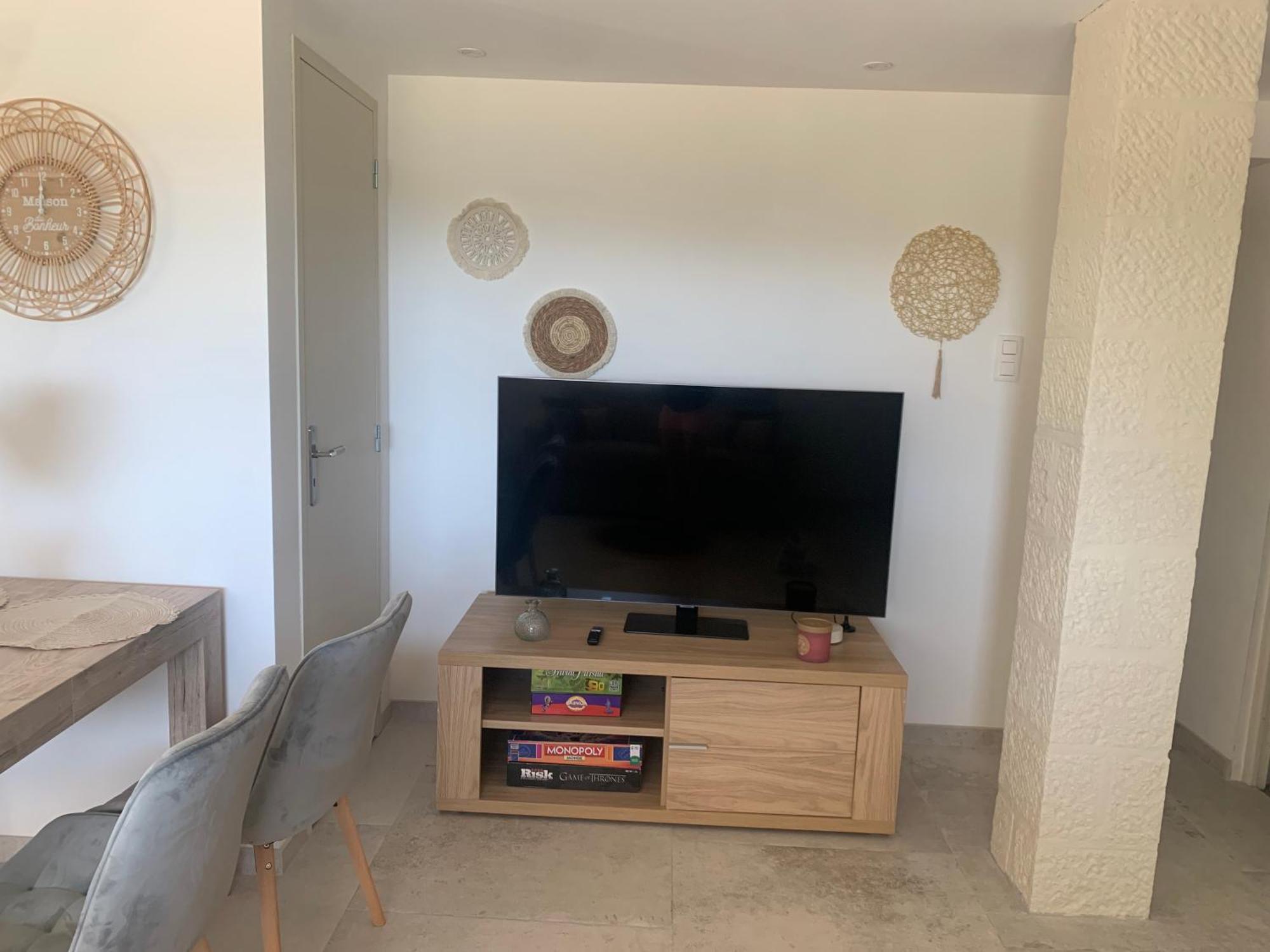 Rez De Villa Peymeinade Εξωτερικό φωτογραφία