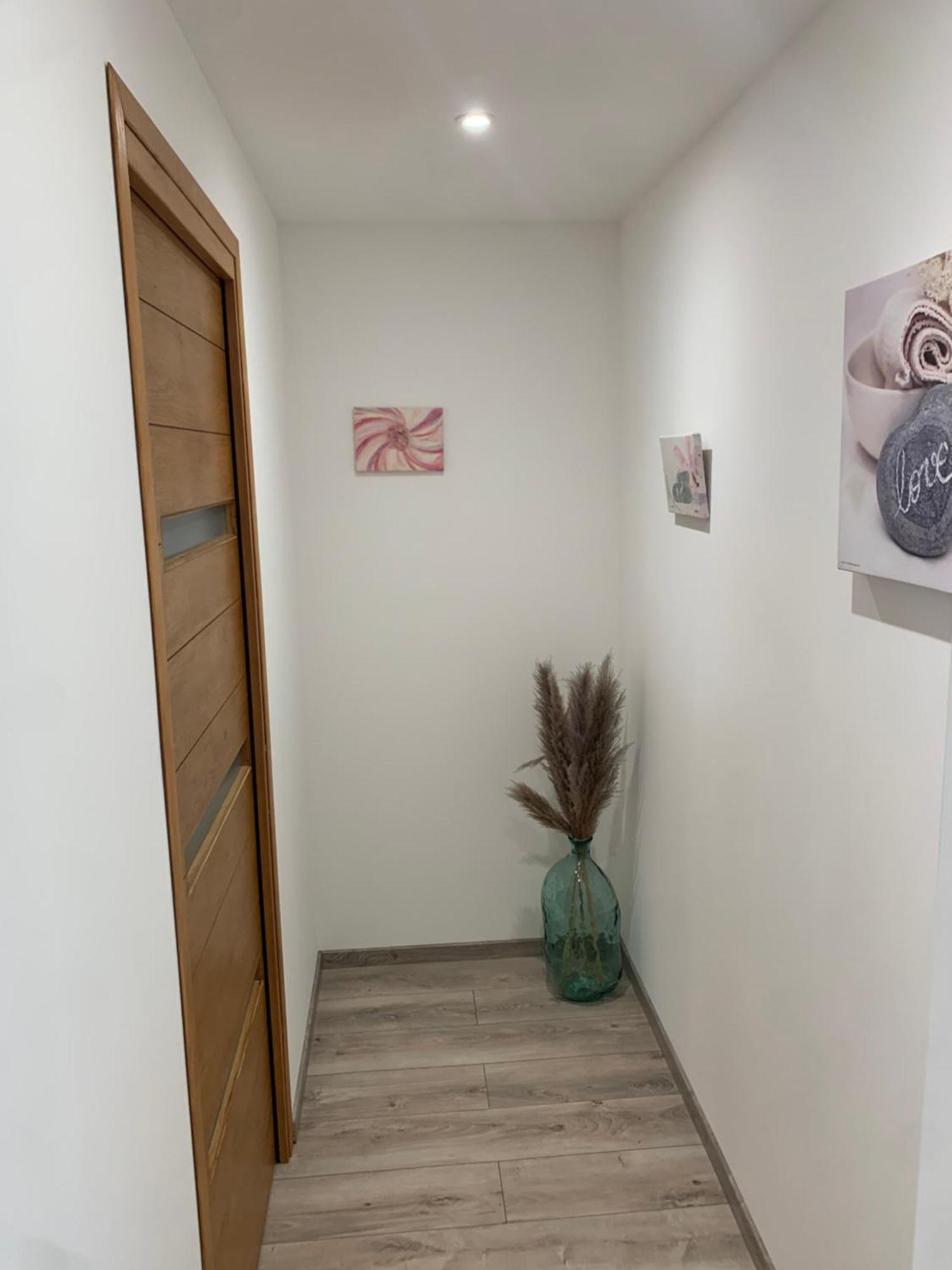Rez De Villa Peymeinade Εξωτερικό φωτογραφία