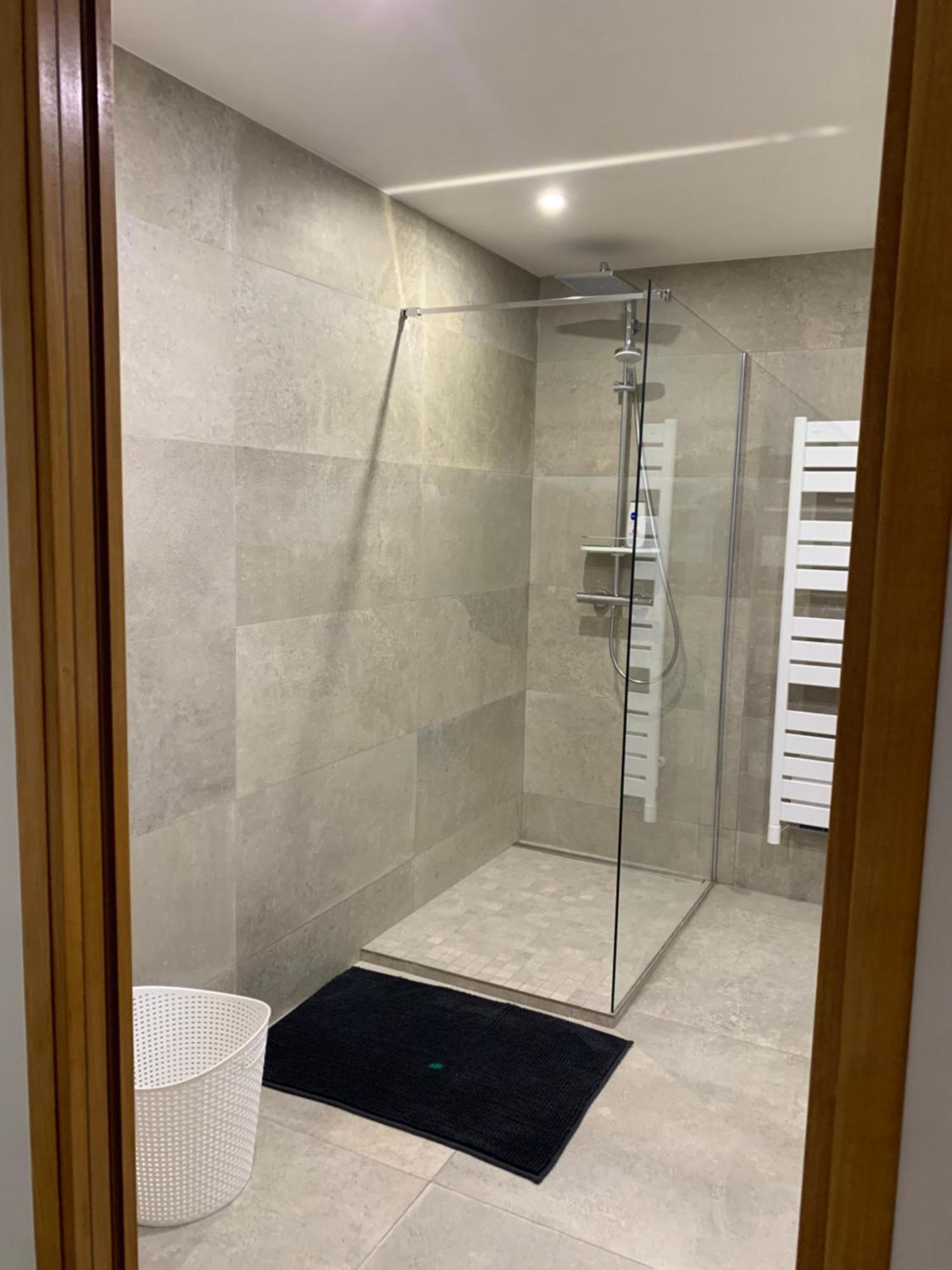 Rez De Villa Peymeinade Εξωτερικό φωτογραφία